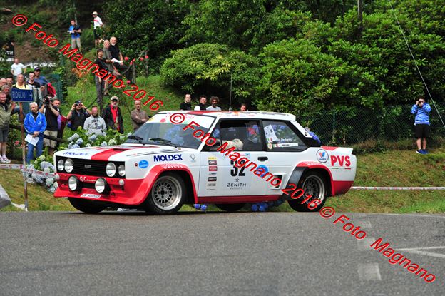 DSC_6046.JPG